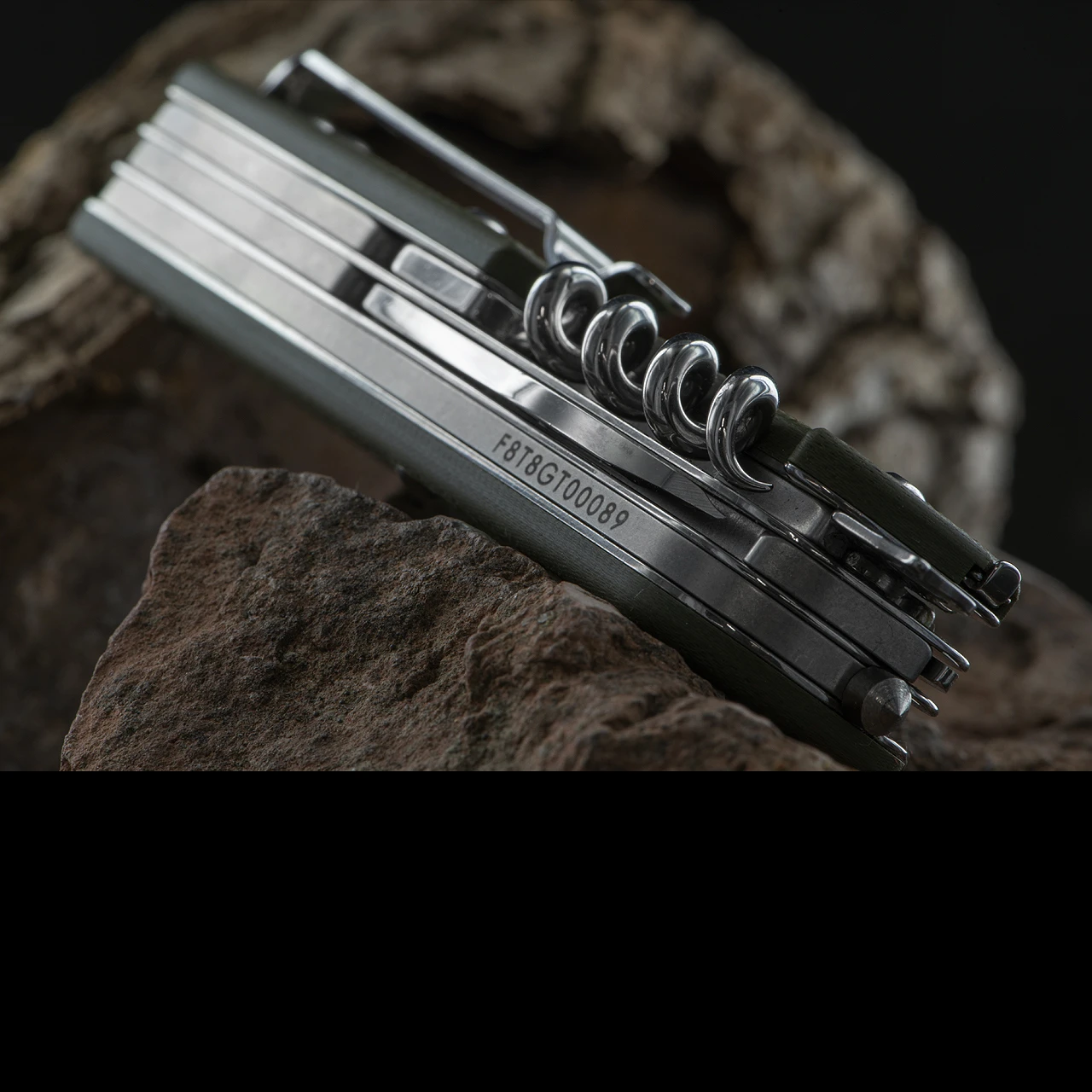 Ruike M32 6 Ruike M32 - Image 6