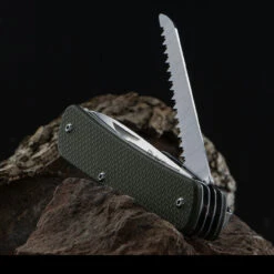 Ruike M32 10 Ruike M32 -Knives Shop m32det3 77894.1637231773.1280.1280 54622.1637231793
