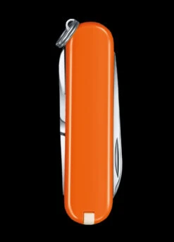 Victorinox Classic SD 16 Victorinox Classic SD -Knives Shop mangotango3 90445.1633088423.1280.1280 37770.1633088444