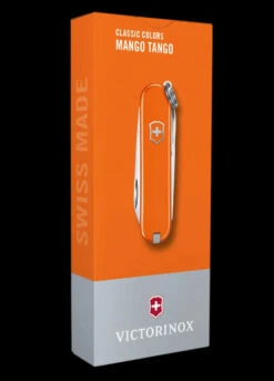 Victorinox Classic SD 14 Victorinox Classic SD -Knives Shop mangotango 72695.1633088423.1280.1280 10966.1633088444