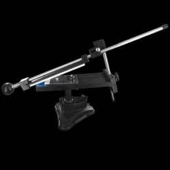 Ganzo Touch Pro Ultra 9 Ganzo Touch Pro Ultra -Knives Shop mdl gtpu 1 96864.1587408056