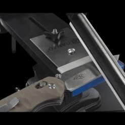 Ganzo Touch Pro Ultra 7 Ganzo Touch Pro Ultra -Knives Shop mdl gtpudet2 99510.1587729262