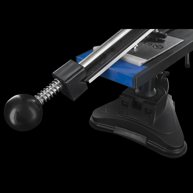 Ganzo Touch Pro Ultra 2 Ganzo Touch Pro Ultra - Image 2