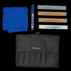 Ganzo Touch Pro Ultra 8 Ganzo Touch Pro Ultra -Knives Shop mdl gtpudet4 18224.1587408060