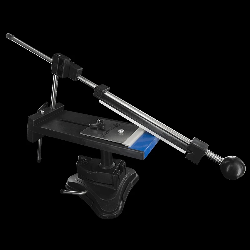 Ganzo Touch Pro Ultra 1 Ganzo Touch Pro Ultra