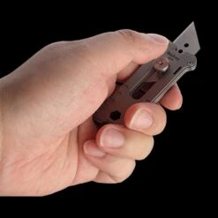 MecArmy EK16 Utility 8 MecArmy EK16 Utility -Knives Shop mec ek16 tritdet2 1 43873.1587729406