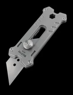 MecArmy EK16 Utility 10 MecArmy EK16 Utility -Knives Shop mec ek16 75806.1587729406