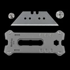 MecArmy EK16 Utility 9 MecArmy EK16 Utility -Knives Shop mec ek16det 61892.1587414379