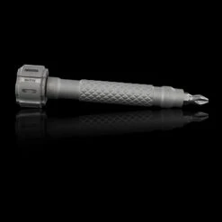 MecArmy SDG1 Spinner Multi-Tool 16 MecArmy SDG1 Spinner Multi-Tool -Knives Shop mec sdg1 68842.1587413161