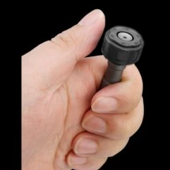 MecArmy SDG1 Spinner Multi-Tool 13 MecArmy SDG1 Spinner Multi-Tool -Knives Shop mec sdg1det10 61473.1587729384