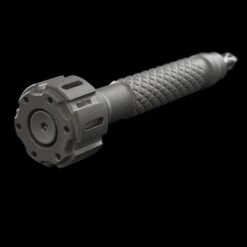 MecArmy SDG1 Spinner Multi-Tool 14 MecArmy SDG1 Spinner Multi-Tool -Knives Shop mec sdg1det2 78743.1587413159