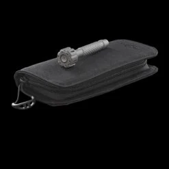 MecArmy SDG1 Spinner Multi-Tool 20 MecArmy SDG1 Spinner Multi-Tool -Knives Shop mec sdg1det3 53996.1587413163