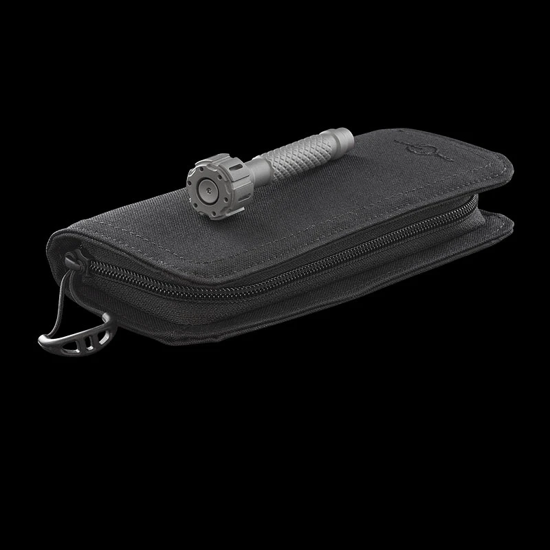 MecArmy SDG1 Spinner Multi-Tool 10 MecArmy SDG1 Spinner Multi-Tool - Image 10