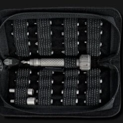 MecArmy SDG1 Spinner Multi-Tool 15 MecArmy SDG1 Spinner Multi-Tool -Knives Shop mec sdg1det4 85628.1587413165