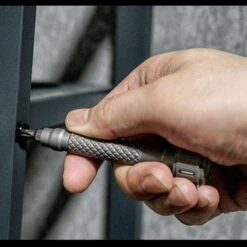 MecArmy SDG1 Spinner Multi-Tool 17 MecArmy SDG1 Spinner Multi-Tool -Knives Shop mec sdg1det7 21536.1587413175