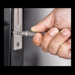 MecArmy SDG1 Spinner Multi-Tool 18 MecArmy SDG1 Spinner Multi-Tool -Knives Shop mec sdg1det9 91358.1587413173