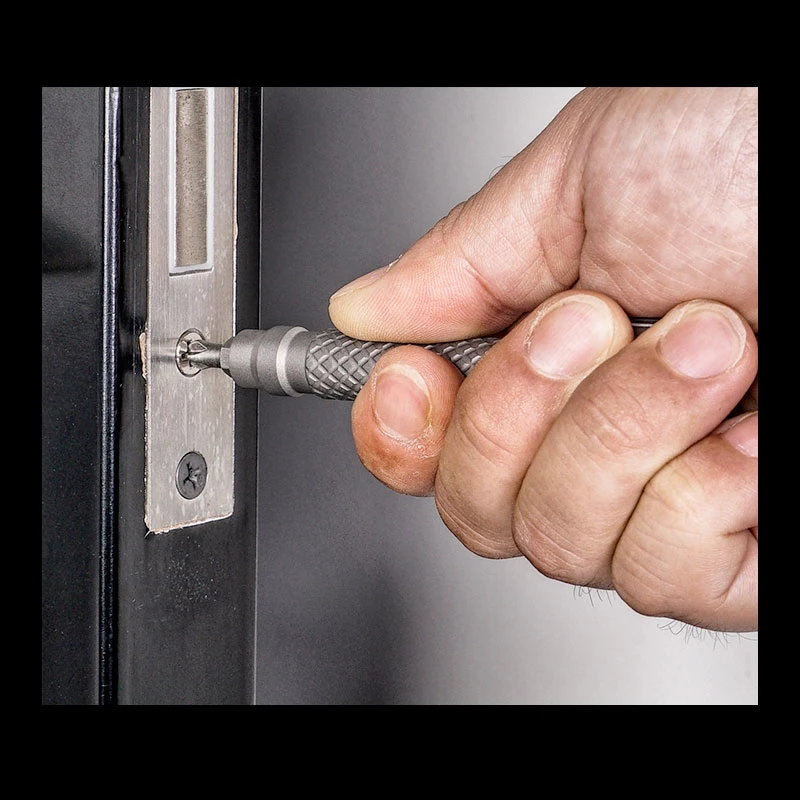 MecArmy SDG1 Spinner Multi-Tool 8 MecArmy SDG1 Spinner Multi-Tool - Image 8