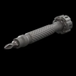 MecArmy SDG1 Spinner Multi-Tool 19 MecArmy SDG1 Spinner Multi-Tool -Knives Shop mec sdg1det 24933.1587729384