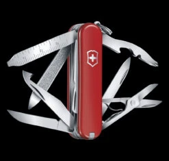 Victorinox Mini Champ