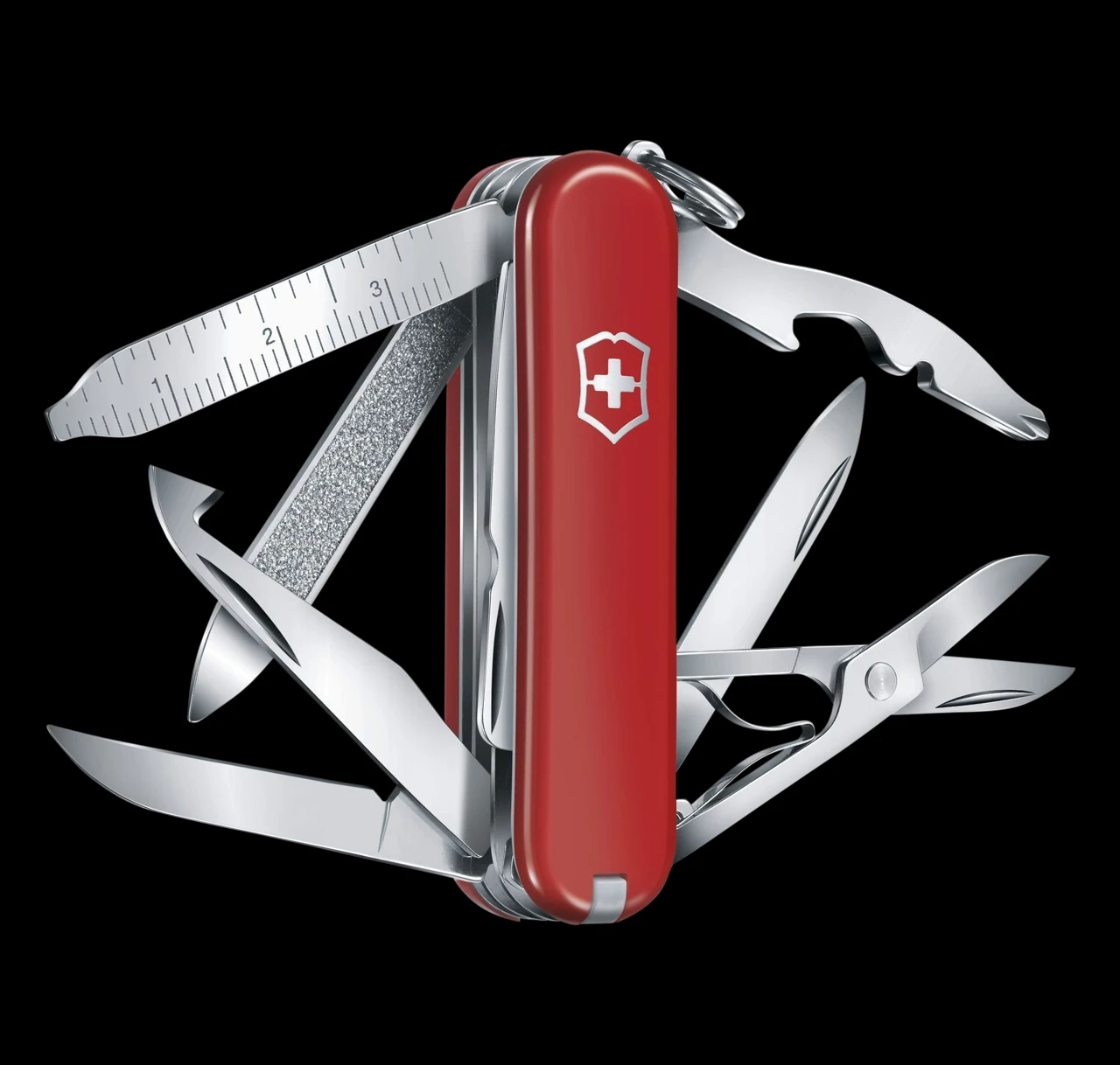 Victorinox Mini Champ 1 Victorinox Mini Champ