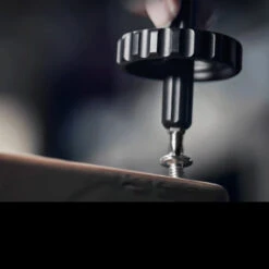 Mininch Spinner Drive Standard Edition Plus -Knives Shop mininchblack2 96100.1639746702