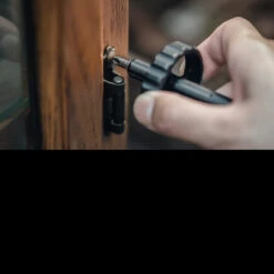 Mininch Spinner Drive Standard Edition Plus -Knives Shop mininchblack 30250.1639746702