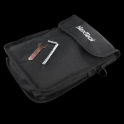 Nextool Frigate Shovel 14-in-1 Multi-tool -Knives Shop next kt5524det2 05206.1689083773