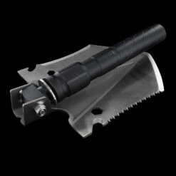 Nextool Frigate Shovel 14-in-1 Multi-tool -Knives Shop next kt5524det4 68237.1689083773