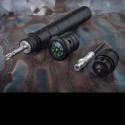 Nextool Frigate Shovel 14-in-1 Multi-tool -Knives Shop next kt5524det5 11901.1689083773