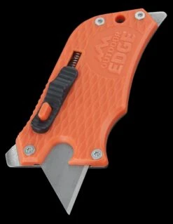 Outdoor Edge Slidewinder -Knives Shop oeswb10c 65491.1587729450