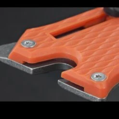 Outdoor Edge Slidewinder -Knives Shop oeswb10cdet2 06882.1587415724