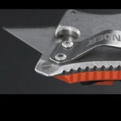 Outdoor Edge Slidewinder -Knives Shop oeswb10cdet6 89832.1587415730