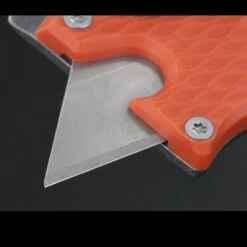 Outdoor Edge Slidewinder -Knives Shop oeswb10cdet7 41654.1587415728