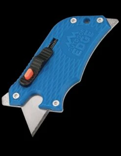Outdoor Edge Slidewinder -Knives Shop oeswb10cdet9 94635.1587729450