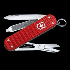 Victorinox Classic Precious Alox 21 Victorinox Classic Precious Alox -Knives Shop precious 23925.1648227153.1280.1280 02822.1648227476