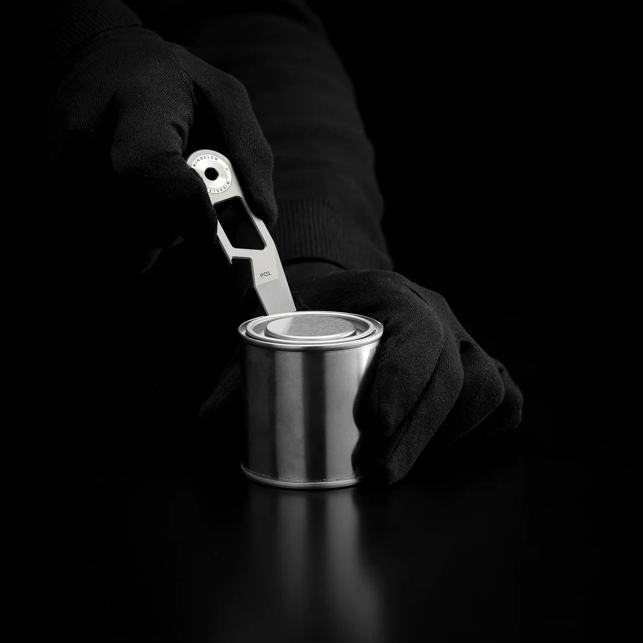 Windeler Essential Stak Multi-tool 1 Windeler Essential Stak Multi-tool