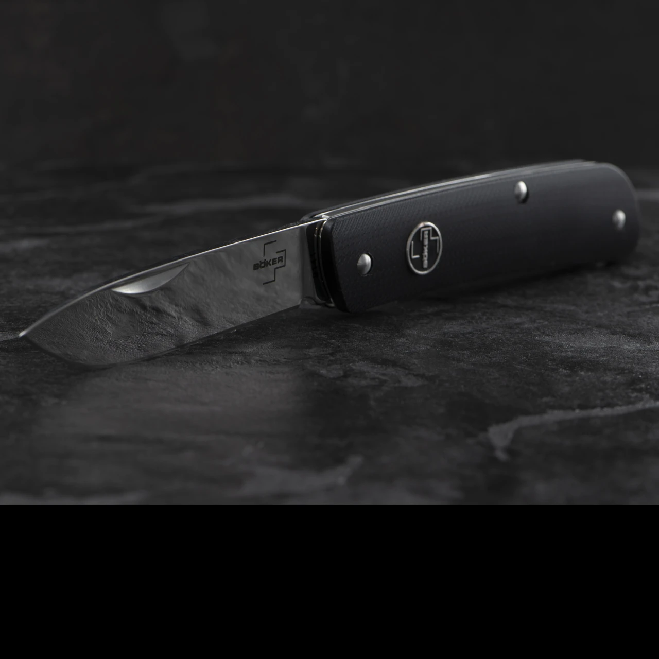 Boker Plus Tech Tool City 1 2 Boker Plus Tech Tool City 1 - Image 2