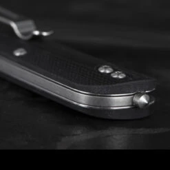 Boker Plus Tech Tool City 1 10 Boker Plus Tech Tool City 1 -Knives Shop q5 85056.1604942014