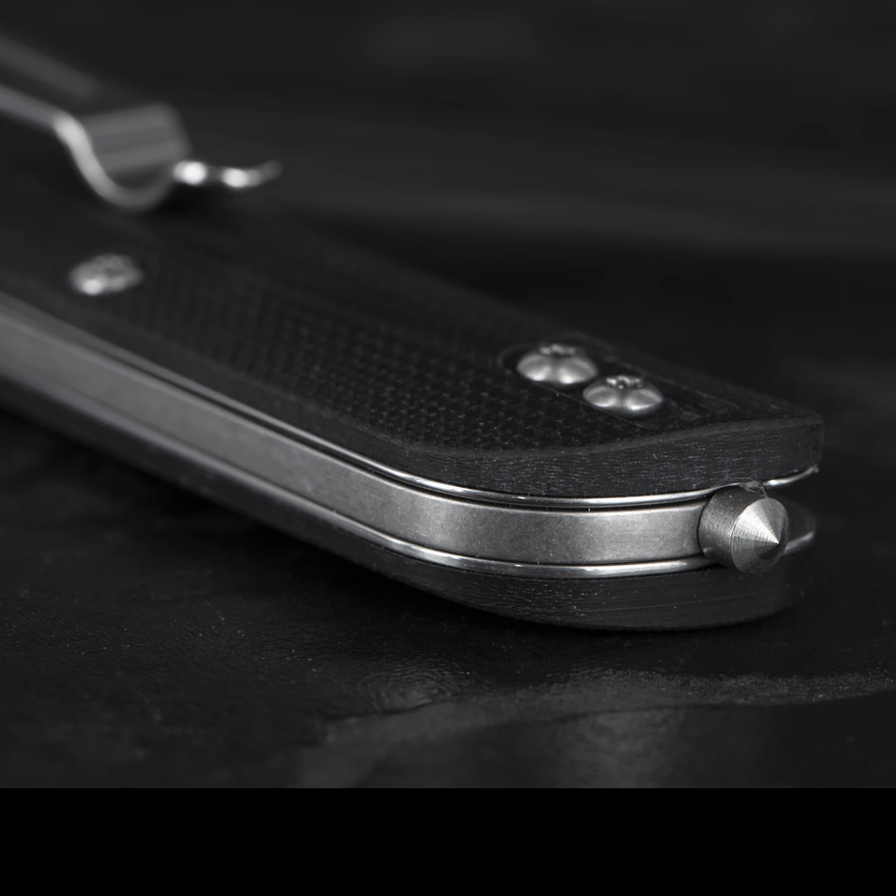 Boker Plus Tech Tool City 1 4 Boker Plus Tech Tool City 1 - Image 4