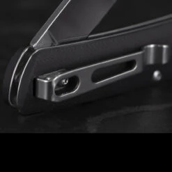 Boker Plus Tech Tool City 1 12 Boker Plus Tech Tool City 1 -Knives Shop q6 22808.1604942013