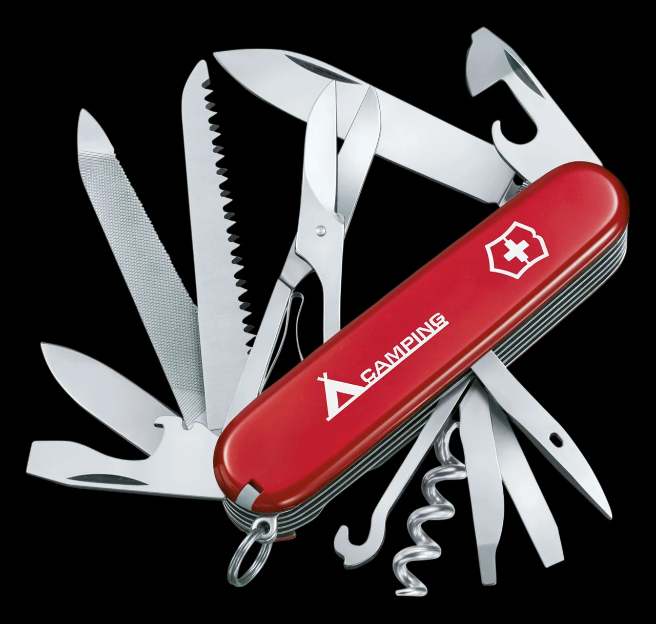 Victorinox Ranger 1 Victorinox Ranger