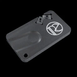 Redi-Edge Arrowhead Sharpener 5 Redi-Edge Arrowhead Sharpener -Knives Shop re34088 45467.1591365242