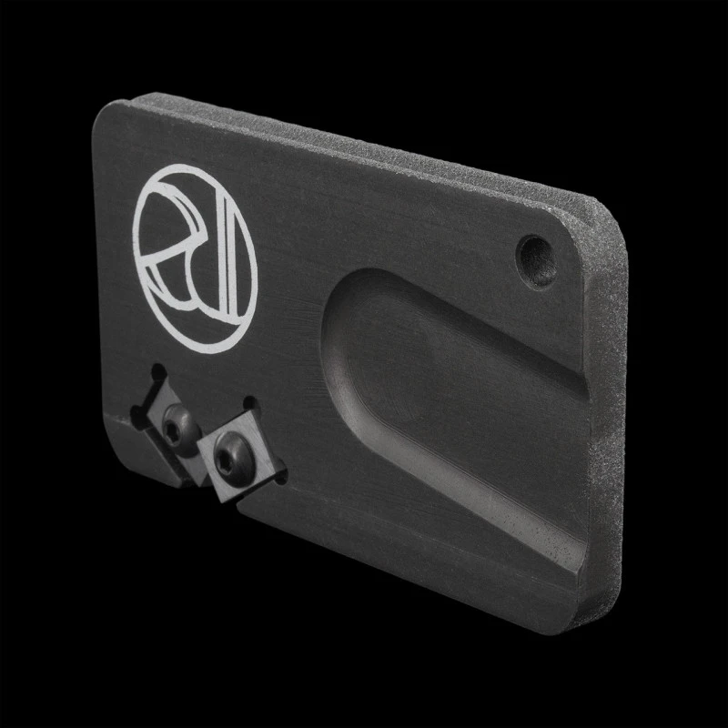 Redi-Edge Arrowhead Sharpener 2 Redi-Edge Arrowhead Sharpener - Image 2