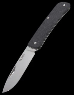 Ruike L11 7 Ruike L11 -Knives Shop rkel11b 30157.1587729672