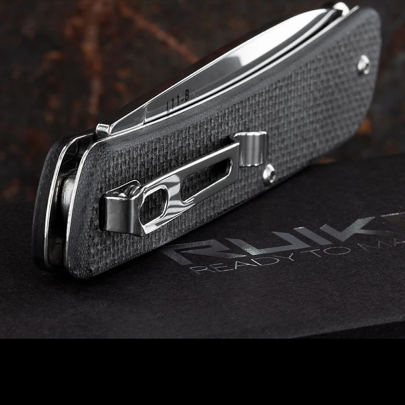 Ruike L11 1 Ruike L11