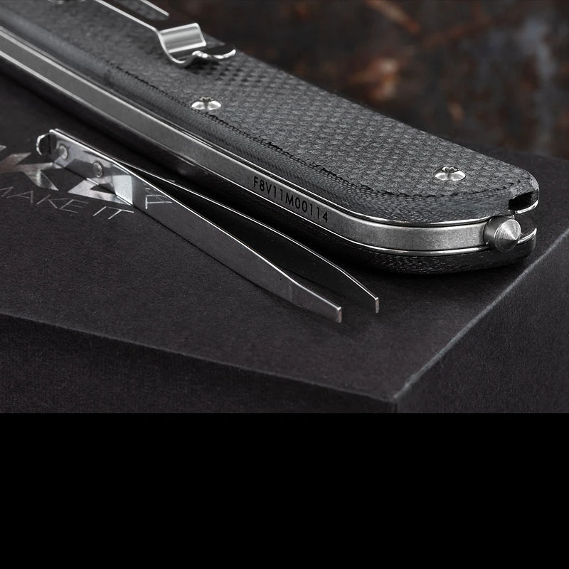 Ruike L11 2 Ruike L11 - Image 2