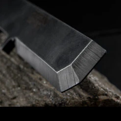 Rogan EOD MUTT Bundle 11 Rogan EOD MUTT Bundle -Knives Shop rogan2 62861.1678188904