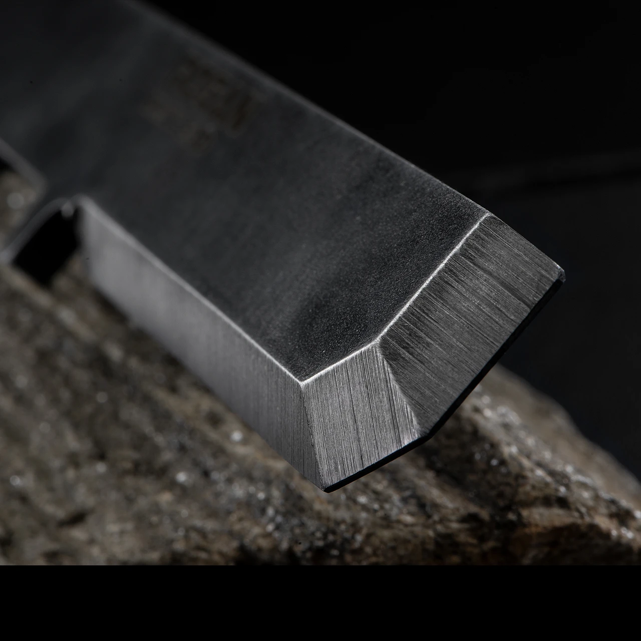 Rogan EOD MUTT Bundle 6 Rogan EOD MUTT Bundle - Image 6