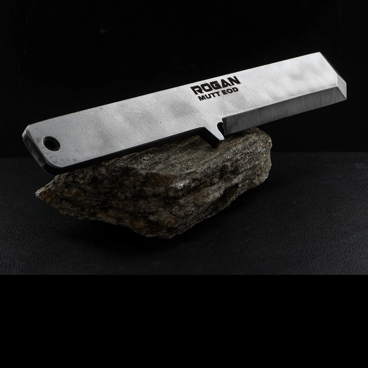 Rogan EOD MUTT Bundle 3 Rogan EOD MUTT Bundle - Image 3