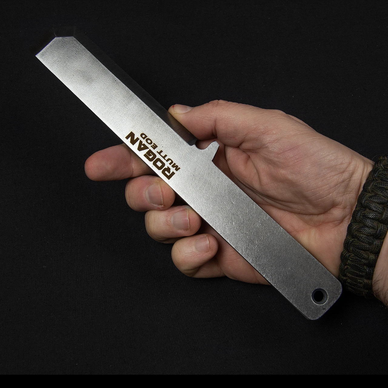 Rogan EOD MUTT Bundle 2 Rogan EOD MUTT Bundle - Image 2